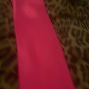 Gorgeous Men’s Tie